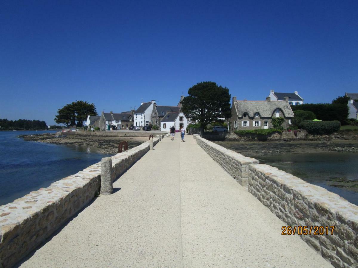 Ty Cado Belz Exterior foto